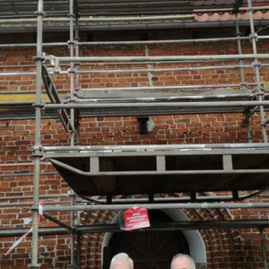 IMG_20171114_134913 (Copy)